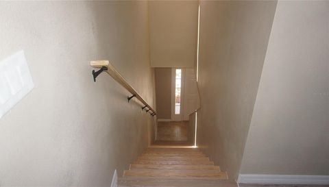 1606 DELANO TRENT STREET