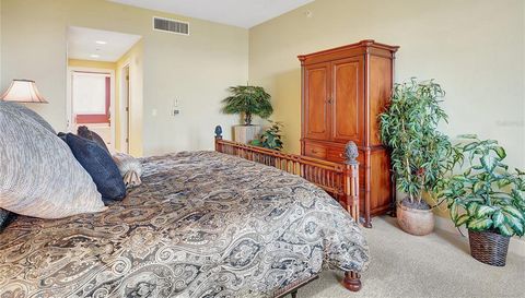 3191 Matecumbe Key Road