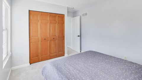 1605 Cascade Ridge Drive