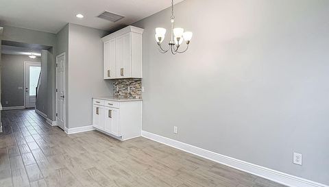 12538 Rangeland Blvd