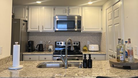 3481 Lakeside Dr NE APT 2901