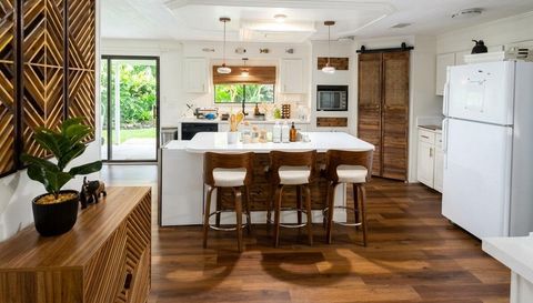 19140 Grenelefe Ct