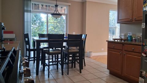 449 Bay Tree Cir