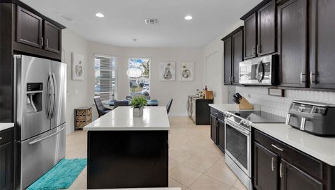 4454 INDIGO SKY LANE