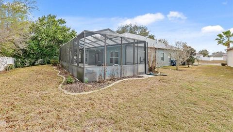 15604 DURANGO CIRCLE