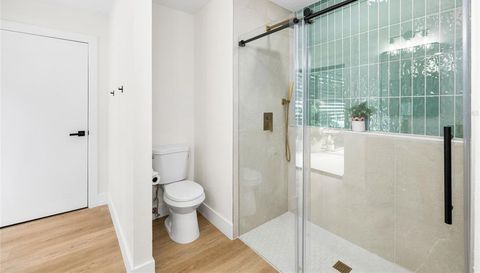 13269 DON LOOP
