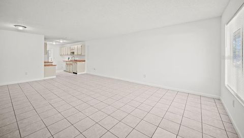 655 ROSEWOOD