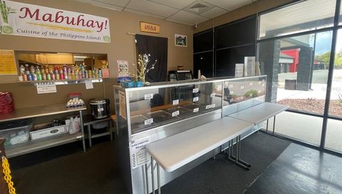 1241 BLANDING BOULEVARD