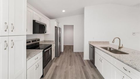 13078 NE 7TH LOOP