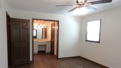 138 Ponderosa Dr