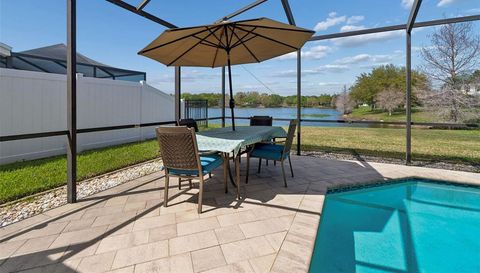 11415 WHISPERING HOLLOW