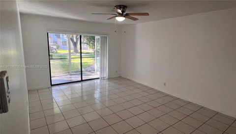 3105 Oakland Shores Dr