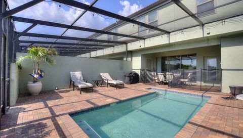 4607 Terrasonesta Dr