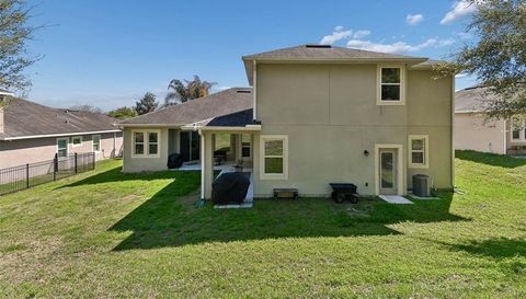 146 BRIDGER TRAIL COURT
