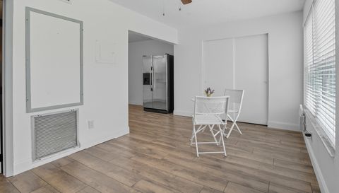 2257 World Pkwy Blvd W