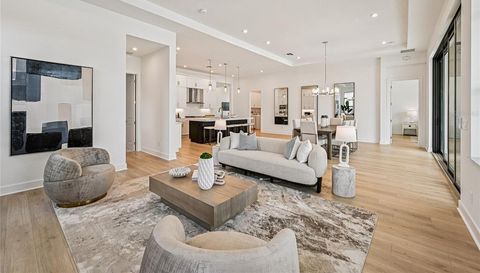 13621 LE CHRISTINE DRIVE
