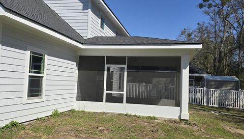124 John Eady Ct