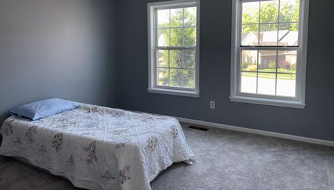 2801 Newbury Ct