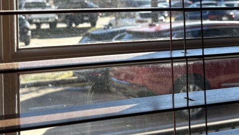 801 Red Drew Ave APT 4