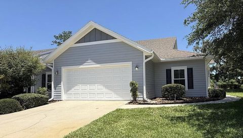 12604 NW 11th Pl