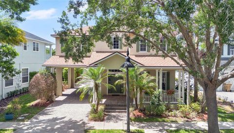 3320 BRACKEN FERN DRIVE