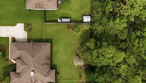 113 Shadow Bay Dr