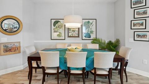 10025 Lake Wales CIRCLE