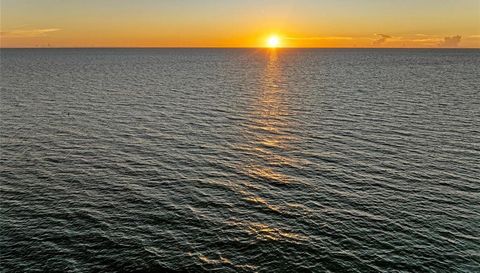 1477 WINTHROP STREET