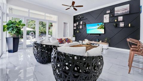 3477 Lago De Talavera