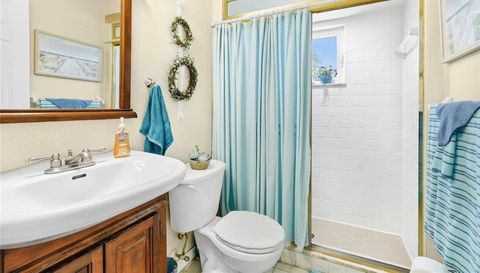 5314 NEVILLE TERRACE