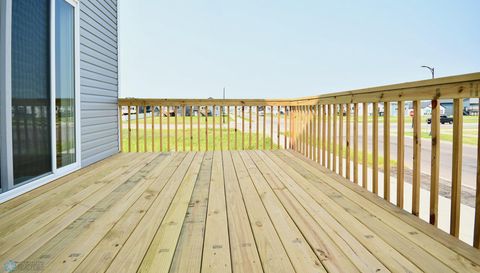 2387 Eagle Valley Drive S