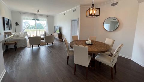 11720 Saint Andrews Pl