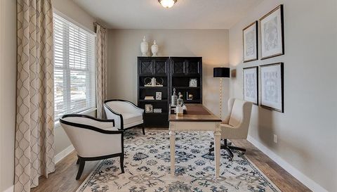 3155 Sunflower Way NW