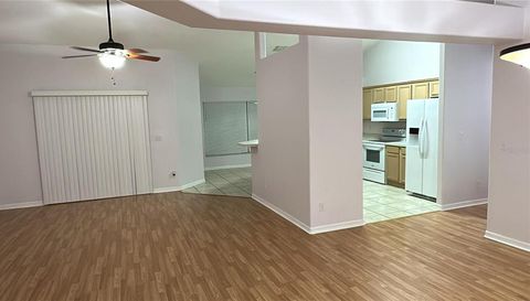 534 LAKE SUMNER DRIVE