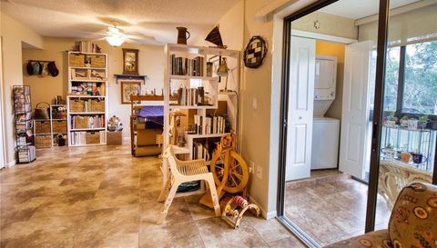 752 White Pine Tree