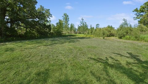 24XXX Keystone Avenue