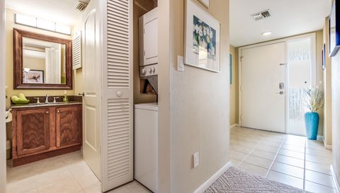 21420 Bay Village Dr Unit 216