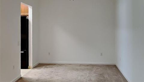 5049 MAXON TERRACE