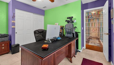 400 TORTUGA DRIVE