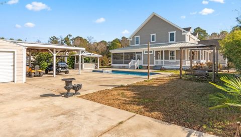 217 Chapel Ridge Cir