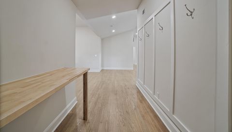 3062 Katherine Valley Rd