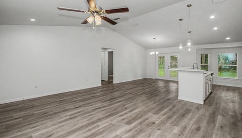 3032 SE 140th Pl