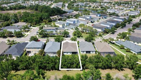 4650 WOODBROOK DRIVE