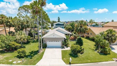 6312 SPOONBILL DRIVE