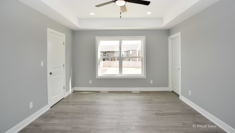 1507 6th Street