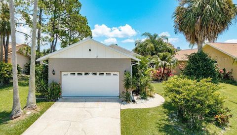 6312 SPOONBILL DRIVE