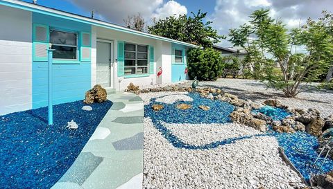1790 Pomelo Dr