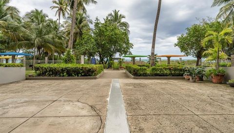 4735 ISLA VERDE AVENUE AVENUE