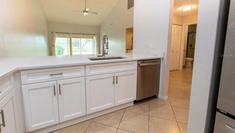 12235 SW KINGSWAY CIRCLE