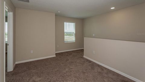 15232 MAUDE LANDING LOOP
